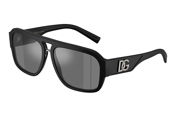 Γυαλιά ηλίου Dolce & Gabbana DG4403 25256G