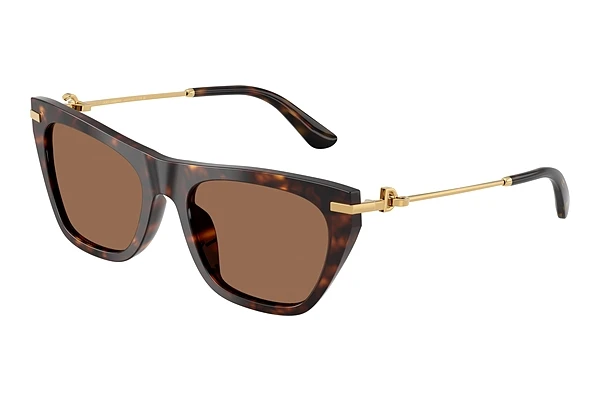 Gafas de visión Dolce & Gabbana DG4511 502/73
