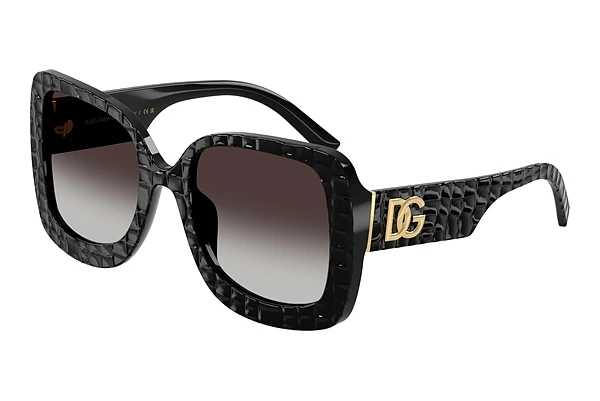 Γυαλιά ηλίου Dolce & Gabbana DG4513 32888G