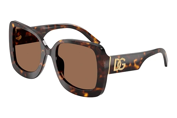 Γυαλιά ηλίου Dolce & Gabbana DG4513 502/73