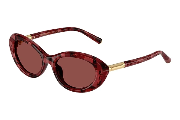 Γυαλιά ηλίου Dolce & Gabbana DG4519 346375