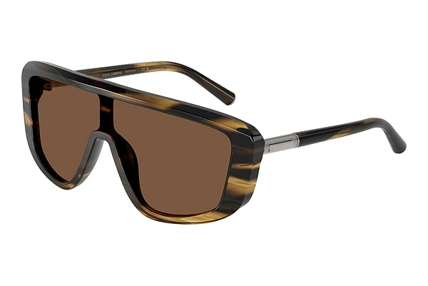 Γυαλιά ηλίου Dolce & Gabbana DG4520 306373