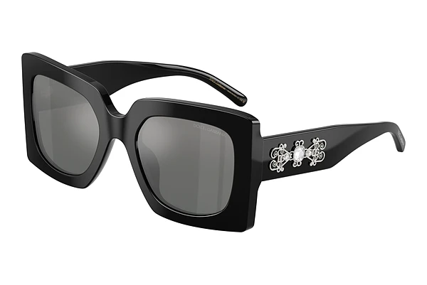 Γυαλιά ηλίου Dolce & Gabbana DG4525B 501/88