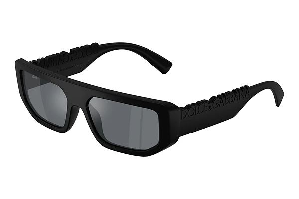 Γυαλιά ηλίου Dolce & Gabbana DG6203 25256G