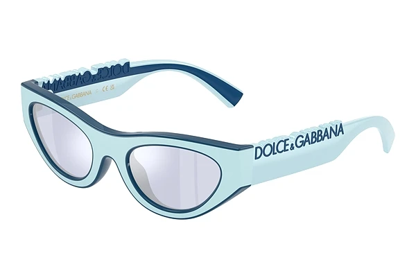 Γυαλιά ηλίου Dolce & Gabbana DX6012 30151U
