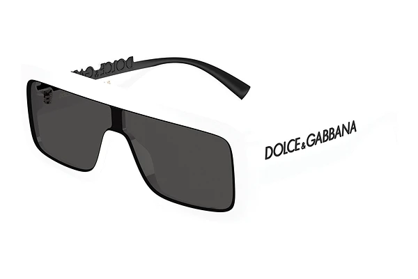 Sonnenbrille Dolce & Gabbana DX6013 331287