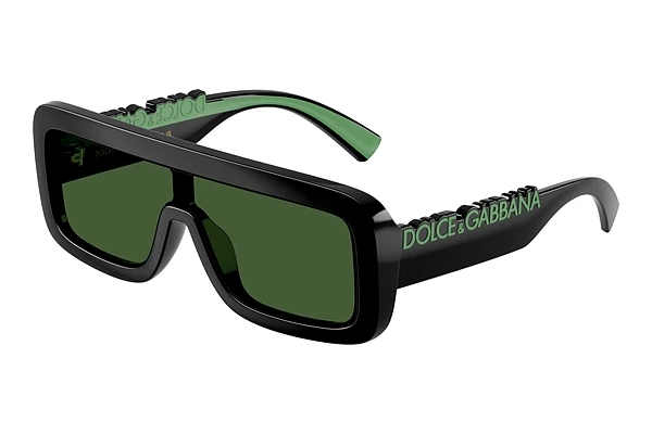 Γυαλιά ηλίου Dolce & Gabbana DX6013 501/71