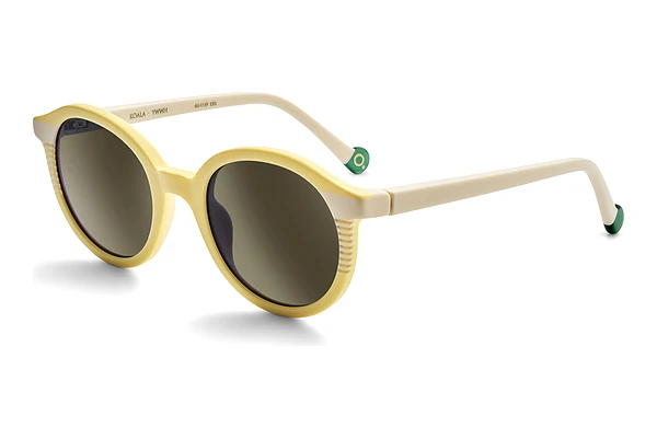 Ochelari de soare Etnia Barcelona KOALA YWWH