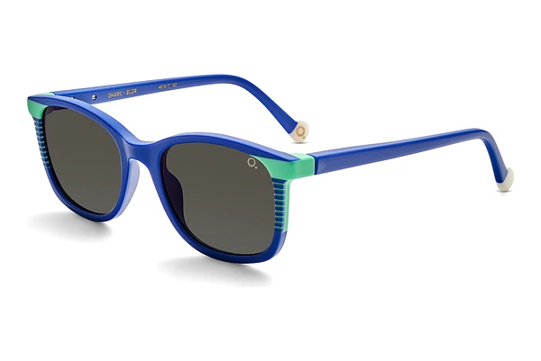 Ochelari de soare Etnia Barcelona SHARK BLGR