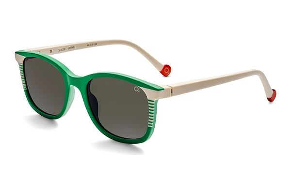 Ochelari de soare Etnia Barcelona SHARK GRWH