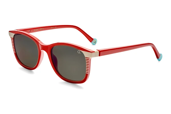 Ochelari de soare Etnia Barcelona SHARK RDWH