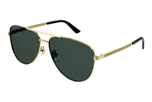 Γυαλιά ηλίου Gucci GG1233SA 002