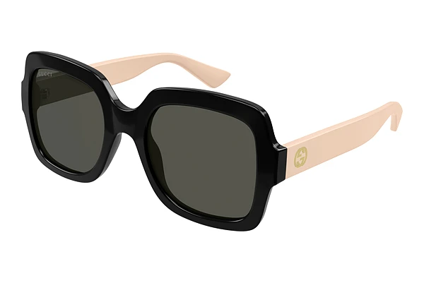 Ophthalmic Glasses Gucci GG1337S 008