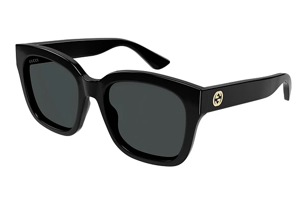 Solglasögon Gucci GG1338S 001