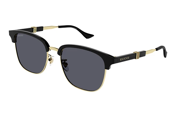Sluneční brýle Gucci GG1499SK 001