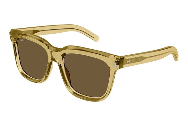 Solglasögon Gucci GG1523S 004