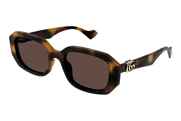 Gafas de visión Gucci GG1535S 002
