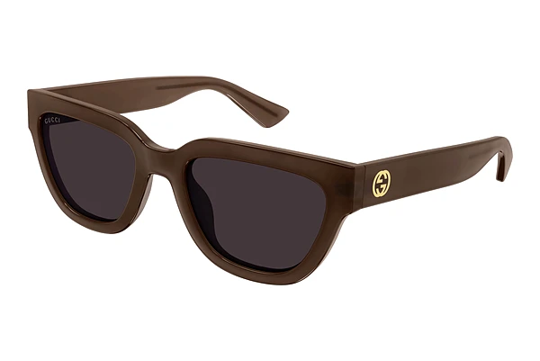 Gafas de visión Gucci GG1578S 003