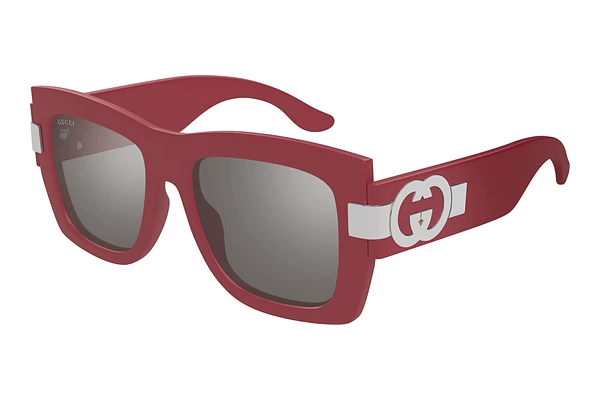 Solglasögon Gucci GG1688S 003
