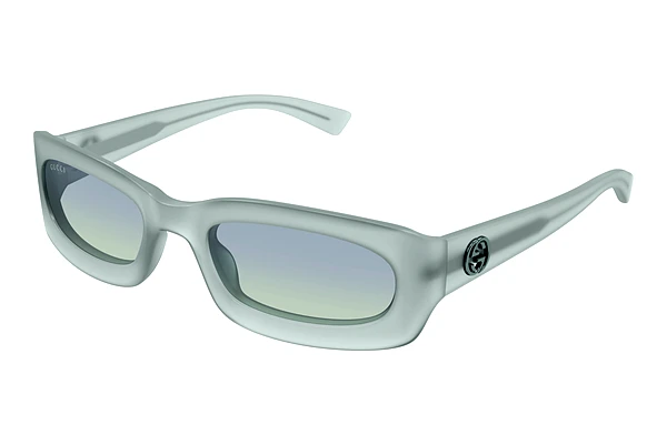 Ophthalmic Glasses Gucci GG1786S 005