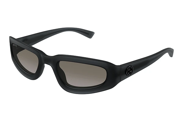 Ophthalmic Glasses Gucci GG1787S 001