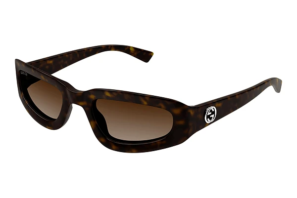 Gucci GG1787S 002 Napszemüveg