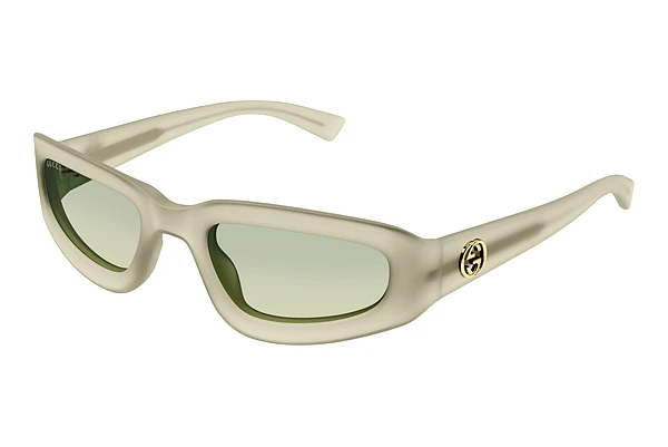 Gucci GG1787S 005 Napszemüveg