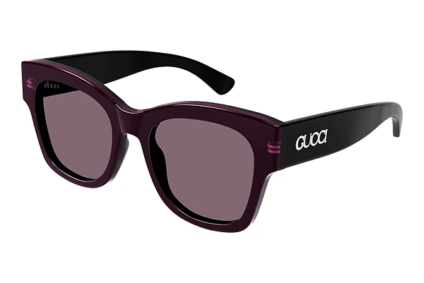 Γυαλιά ηλίου Gucci GG1789S 003