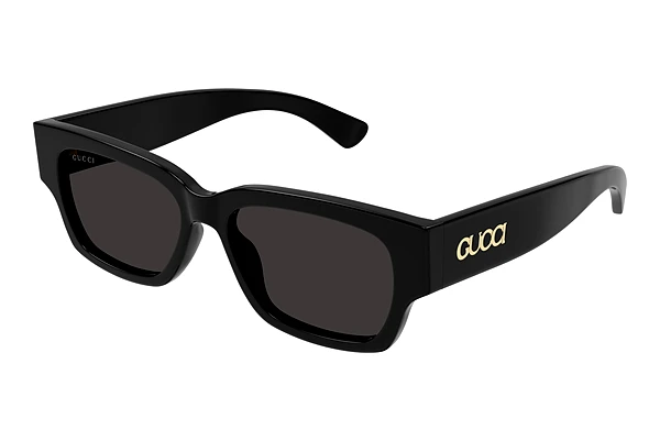 Γυαλιά ηλίου Gucci GG1794S 001
