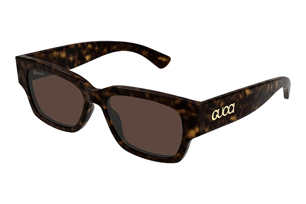 Ophthalmic Glasses Gucci GG1794S 002