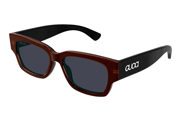 Ophthalmic Glasses Gucci GG1794S 003