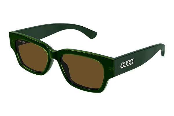 Gucci GG1794S 004 Napszemüveg