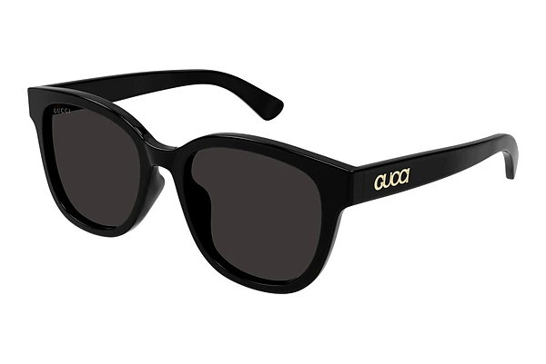 Solglasögon Gucci GG1797SK 001