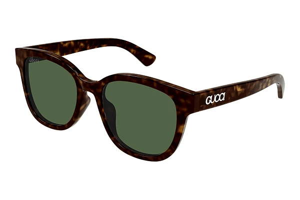 Ophthalmic Glasses Gucci GG1797SK 002