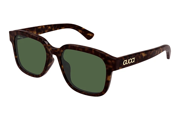 Γυαλιά ηλίου Gucci GG1798SA 002