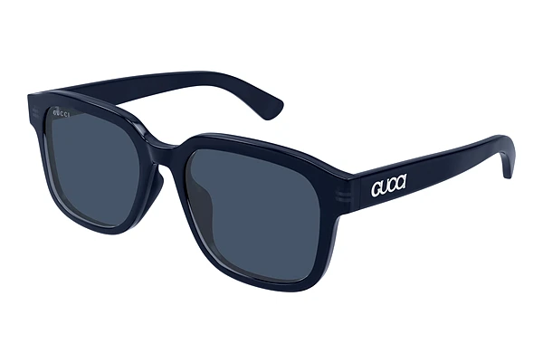 Γυαλιά ηλίου Gucci GG1798SA 004