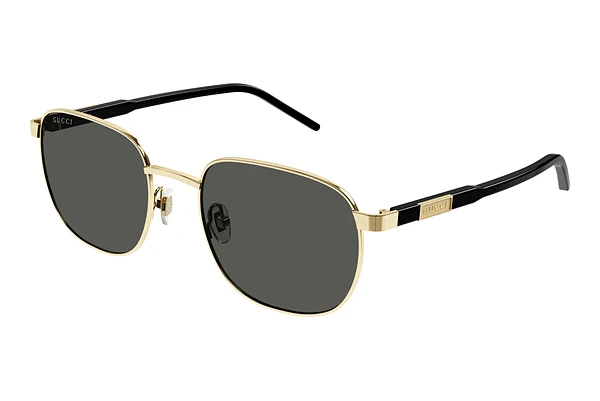 Gucci GG1799S 001 Napszemüveg