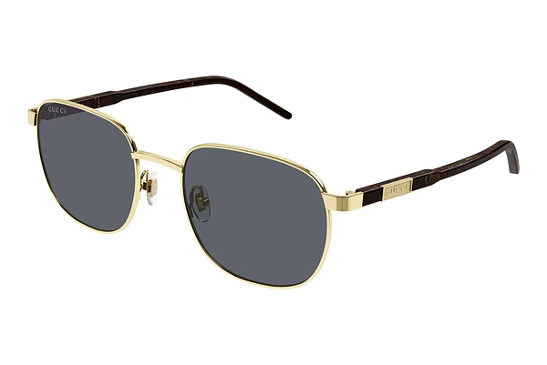 Γυαλιά ηλίου Gucci GG1799S 003
