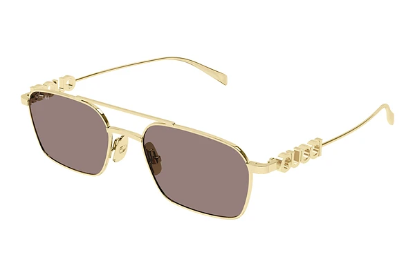 Solglasögon Gucci GG1804S 003