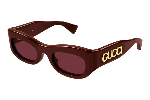 Gucci GG1809S 004 Napszemüveg