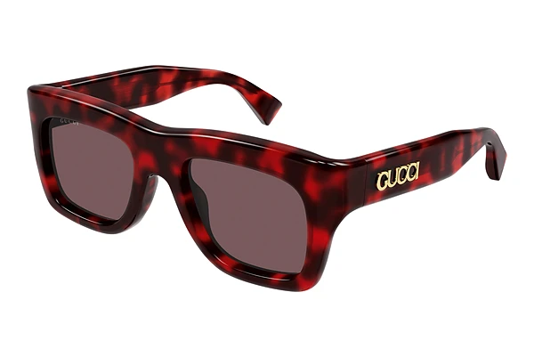 Gucci GG1811S 003 Napszemüveg