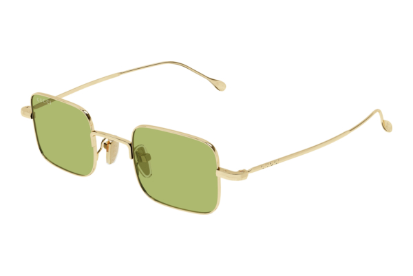 Ophthalmic Glasses Gucci GG1813S 006