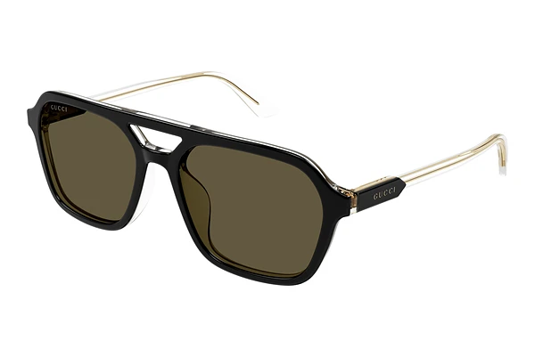 Solglasögon Gucci GG1823SA 003