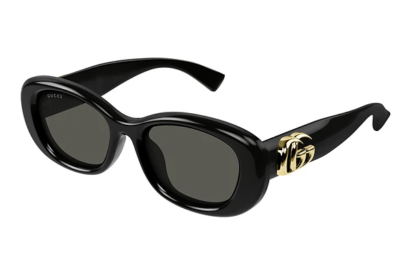 Sluneční brýle Gucci GG1829SK 001