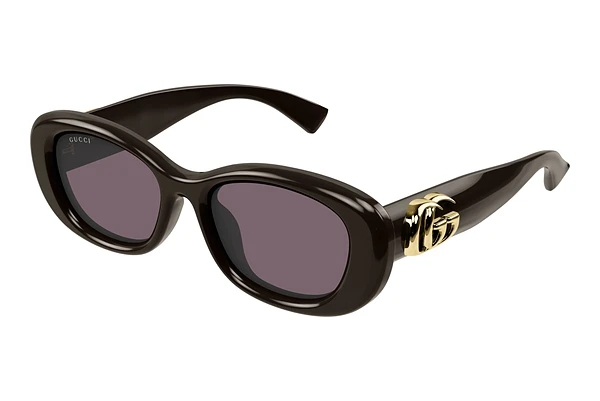 Gafas de visión Gucci GG1829SK 004