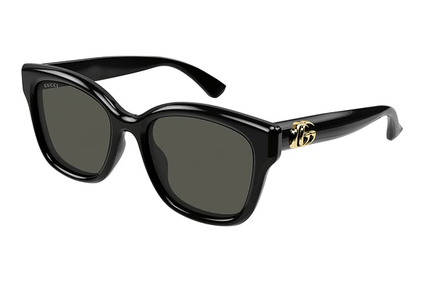 Γυαλιά ηλίου Gucci GG1830SK 001