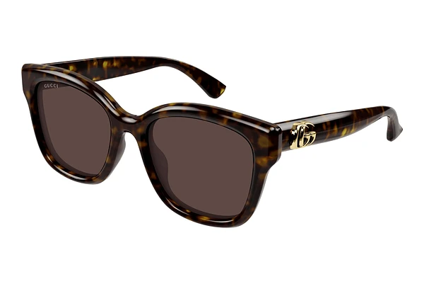 Sluneční brýle Gucci GG1830SK 002