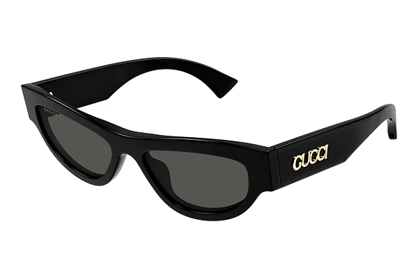 Óculos de marca Gucci GG1834S 001
