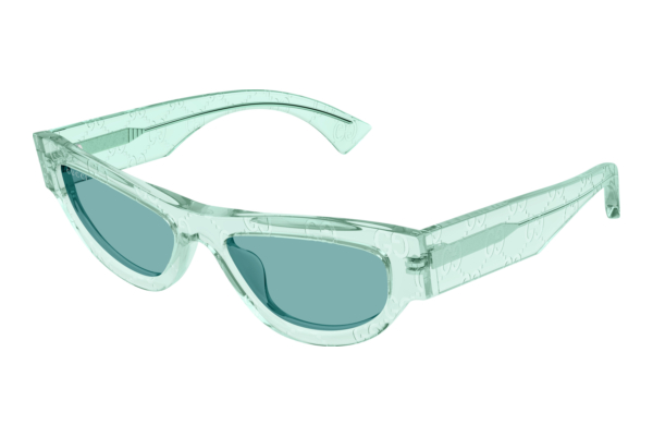 Sonnenbrille Gucci GG1834S 012