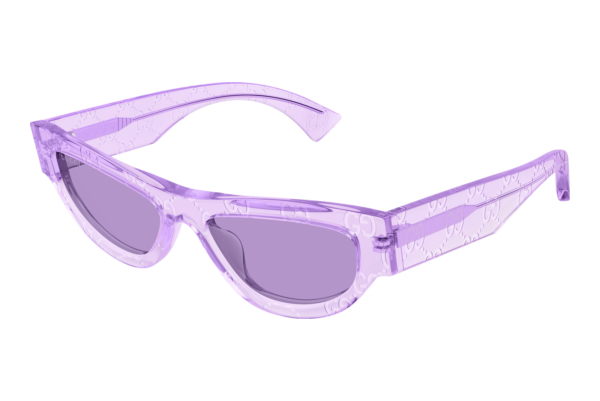 Sonnenbrille Gucci GG1834S 015